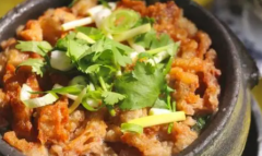 日常使用的砂锅为什么会炸掉呢