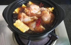 砂锅作用有哪些与