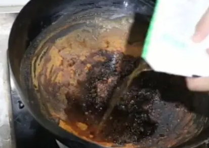 砂锅发霉怎么办