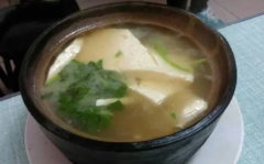 砂锅使用时间长了