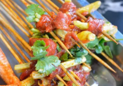 砂锅串串香加盟亏损的原因是什么