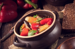 买砂锅注意事项及