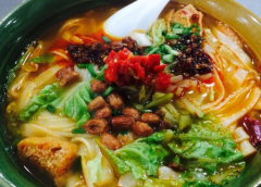 吃播砂锅粉松茸粉如何发挥营养价值