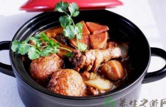 带油砂锅的好处