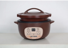 电砂锅用法你都用