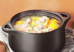 二手蒸砂锅做法及