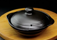 饭店砂锅粥如何做更好吃更加有食欲