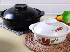 肥肠豆腐砂锅店食