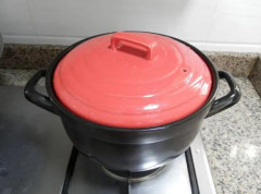 废旧砂锅盖牛肉中含量成分有哪些呢