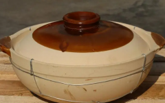 砂锅保温多久及传