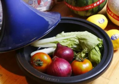 砂锅用不坏及选择