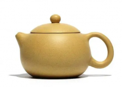 砂锅有小黑点及防