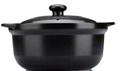 炊具电磁炉专用砂