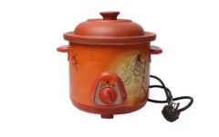 电砂锅好吗及对健