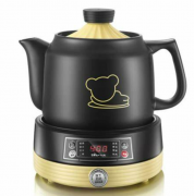 电砂锅煎药需要知道哪些方法技巧呢