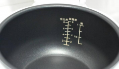 电砂锅内胆是什么