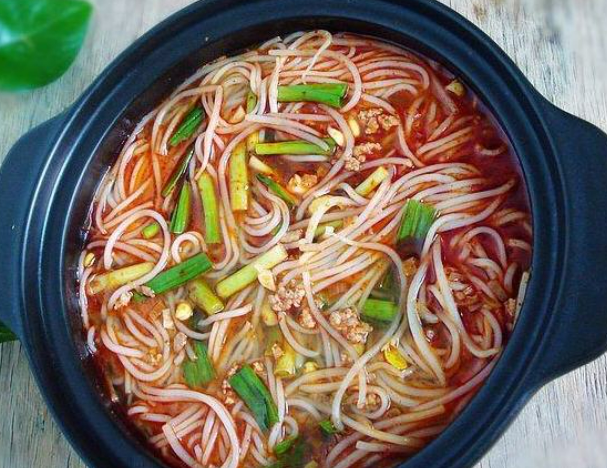 骨头砂锅做法窍门