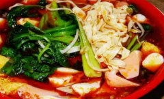 国外品牌砂锅店开店需要注意的事项