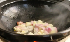 烂砂锅配方怎么做