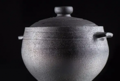 老砂锅技术需要提前准备哪些东西呢